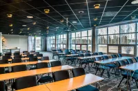 Scandic Bollnäs Hotels in Bollnas