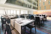 Scandic Stavanger Airport - พร้อมอาหารเช้า
