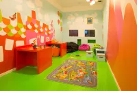 Scandic Billingen