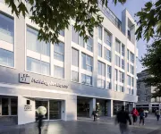 Holiday Inn Express Dublin City Centre Hotels near Art, Bites, Crafts Drumcondra Market