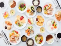 Rembrandt Hotel Ebina Hotel di Ebina