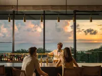 Halekulani Okinawa - 5-Star