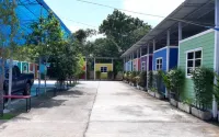 MiniResort Chanthaburi Hotel a Makham