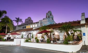 Holiday Inn Express San Clemente N – Beach Area, an IHG Hotel