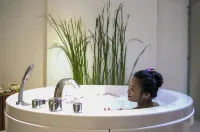 Centara Life Maris Resort Jomtien - Resorts