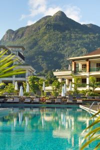 Hotels In Beau Vallon Waar U Kunt Verblijven In Beau Vallon Trip Com