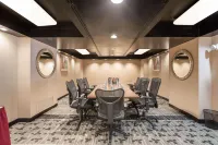 Wingate by Wyndham Troy