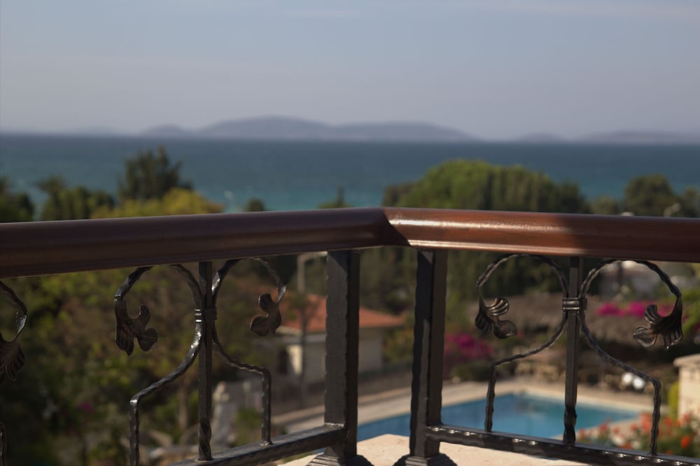 Royal Cesme Hotel - Adults Only