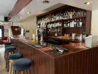 Golspie Inn Hotels in Golspie