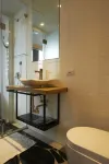 Hotel That