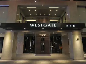 Westgate Hotel