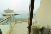 H Resort - romantique