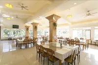Guanling Lin Kuei Yuan Spring Resort