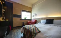 Penghu Royal Hotel