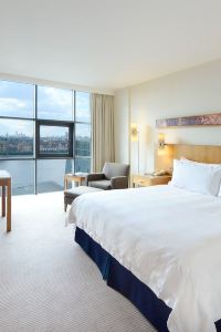 5 Star Hotels In London Trip Com