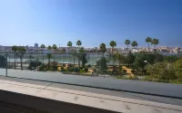 Hotel Kivir