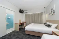 Nightcap at Prince of Wales Hotel Hotels in Nundah