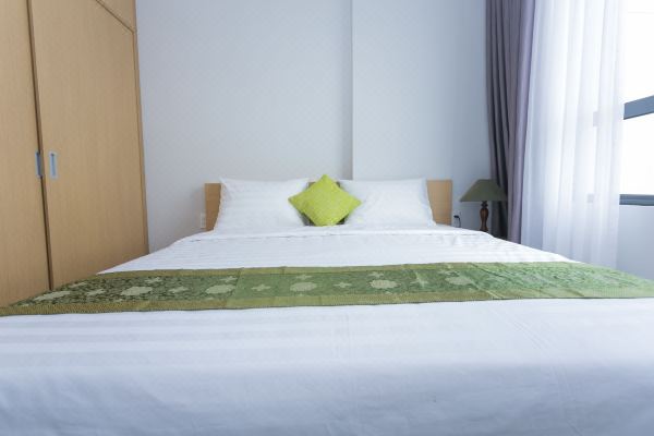 더 에버리치 인피니티 아파트먼트(The Everrich Infinity Apartment)_3