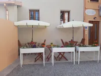 Borgodieci Camere e Colazione Hotel a Montecchio Emilia