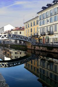 Best 10 Hotels Near Milano Zona Navigli from USD 47/Night-Milan for 2022 |  Trip.com