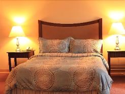 Wabush Hotel