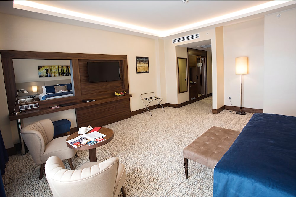 Ramada by Wyndham Yalova