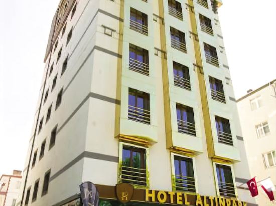 hotels near kayseri polis meslek yuksek okulu in kayseri 2021 hotels trip com