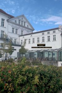 Gohren Hotels 30 Best Hotels In Gohren Trip Com