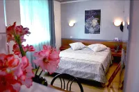 Villa Chiara Hotels in Lazise