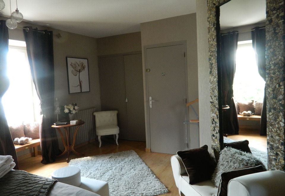 La Cormorandière - Housity