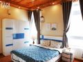 villa-dalat-casa-7-rooms-8-beds
