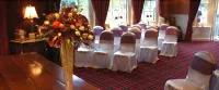 Ravenwood Hall Hotel Hotels in Bardwell