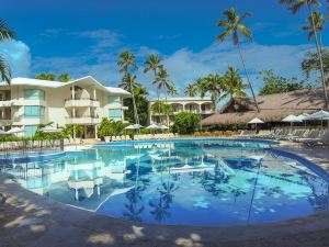 Impressive Punta Cana - All Inclusive