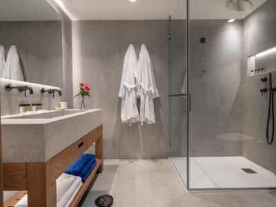 プレミアオーシャンビュールーム ナナ ゴールデン ビーチ - オールインクルーシブの写真