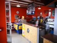 Castillo Beach Club35610 Hotels in Caleta De Fuste