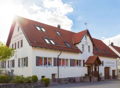 2021 Deals 30 Best Albstadt Hotels With Free Cancellation Trip Com