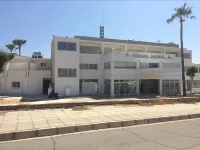 Fedrania Gardens Hotel Hotels in 