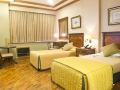 herald-suites-hotel-manila-multiple-use-hotel