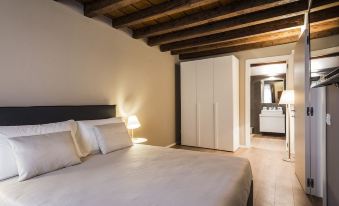 Mysweetplace - Capitaniato Apartments