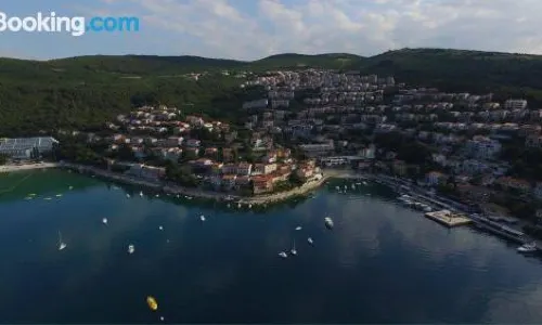 Hotel Villa Annette