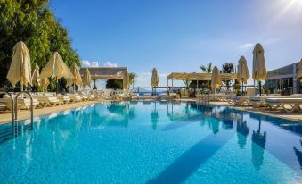 Dragut Point North Hotel - All Inclusive