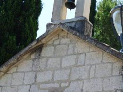Apartments Boras 2