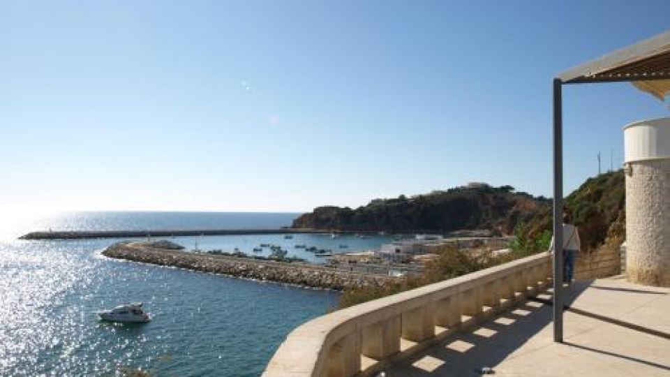 Casa da Praia
