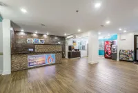 Motel 6 Smyrna, GA - Atlanta Hotels in Smyrna