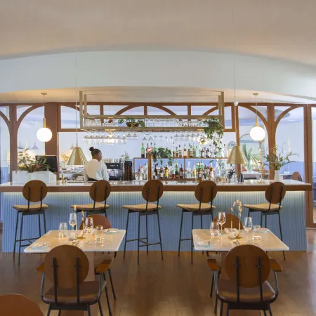 The Vintage Hotel & Spa – Lisbon