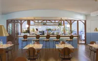 The Vintage Hotel & Spa – Lisbon - spa