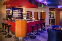 IntercityHotel Erfurt Hotels in Erfurt