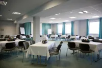 Hotel im Kaiserpark Hotels in Meiningen
