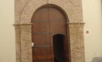 B&B Casa Miraglia