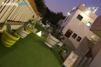 花園旅館 - 3星級